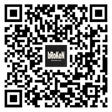 破碎乐队bRoKeN CHINA 2023 TOUR-上海MAOLivehouse 破碎乐队bRoKeN CHINA 2023 TOUR-上海MAOLivehouse